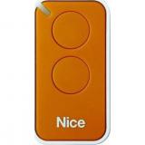  - NICE INTI2YKIT100