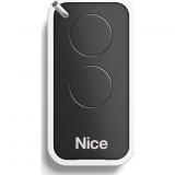  - NICE INTI2KIT100