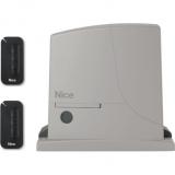  - NICE ROX1000KLT