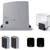  - NICE ROX1000KCE