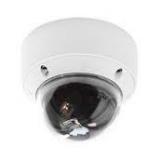 Smartec STC-IPX3561A/1 - Smartec STC-IPX3561A/1