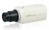  - Smartec STC-IPX3062A/1