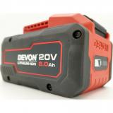  - DEVON 5150-LI-20-80
