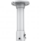  - RVI-1BHM-2 white