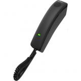  - True IP TI-Tube BP