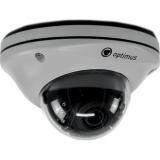 Optimus IP-E072.1(2.8)MPE_V.2 - Optimus IP-E072.1(2.8)MPE_V.2