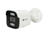 Optimus IP-E012.1(2.8)PE_V.5 - Optimus IP-E012.1(2.8)PE_V.5