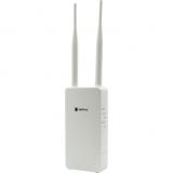 Optimus WR2-24015 (48V) 4G - Optimus WR2-24015 (48V) 4G