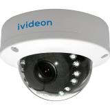 Ivideon-2210F-MV2 - Ivideon-2210F-MV2