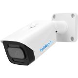 Ivideon-3530F-MSD - Ivideon-3530F-MSD