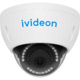 Ivideon-2230F-MSDE - Ivideon-2230F-MSDE
