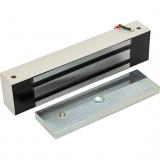  - AccordTec ML-400 K-2 с уголком, цвет серый