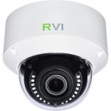 RVi-1NCD2379 (2.7-13.5) - RVi-1NCD2379 (2.7-13.5)