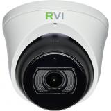 RVi-1NCE5359 (2.7-13.5) - RVi-1NCE5359 (2.7-13.5)