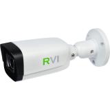 RVi-1NCT5359 (2.7-13.5) - RVi-1NCT5359 (2.7-13.5)