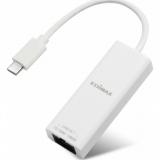  - Edimax EU-4306С
