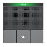  - Fanvil A10W