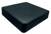  - Space Technology ST-HVR-S0805X20