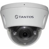 Tantos TSi-Veco25FP - Tantos TSi-Veco25FP