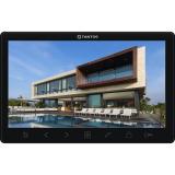  - Tantos Amelie HD SE Slim (Black) XL