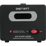  - SMARTWATT AVR TOWER 1500RF