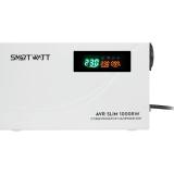  - SMARTWATT AVR SLIM 1000RW