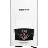  - SMARTWATT AVR BOILER 500RW