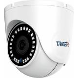  - TRASSIR TR-D8152ZIR2 v2 (D) 2.8-8