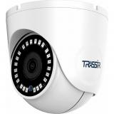 TRASSIR TR-D8122ZIR2 v6 (D) 2.8-8 - TRASSIR TR-D8122ZIR2 v6 (D) 2.8-8