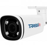 TRASSIR TR-D2153ZCL6 v7 2.7-13.5 - TRASSIR TR-D2153ZCL6 v7 2.7-13.5