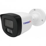 TRASSIR TR-D2B5 v3 (D) 2.8 - TRASSIR TR-D2B5 v3 (D) 2.8