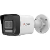 iFLow F-IC-1122CM(4mm) - iFLow F-IC-1122CM(4mm)