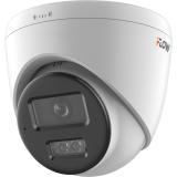 iFLow F-IC-1322CM(4mm) - iFLow F-IC-1322CM(4mm)