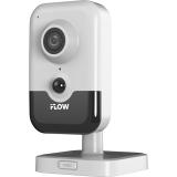 iFLow F-IC-1921CIW(2.8mm) - iFLow F-IC-1921CIW(2.8mm)