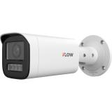 iFLow F-IC-1642CMZ4(2.8-12mm) - iFLow F-IC-1642CMZ4(2.8-12mm)