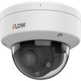 iFLow F-IC-1742CMZ4(2.8-12mm) - iFLow F-IC-1742CMZ4(2.8-12mm)