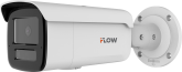 iFLow F-IC-2242C(6mm) - iFLow F-IC-2242C(6mm)