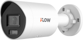 iFLow F-IC-2146CM(2.8mm) - iFLow F-IC-2146CM(2.8mm)