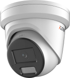 iFLow F-IC-2346CM(2.8mm) - iFLow F-IC-2346CM(2.8mm)