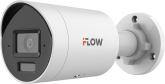 iFLow F-IC-2182C2M(2.8mm) - iFLow F-IC-2182C2M(2.8mm)