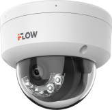 iFLow F-IC-2482C2MS(4mm) - iFLow F-IC-2482C2MS(4mm)