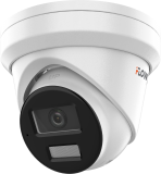 iFLow F-IC-2382C2M(2.8mm) - iFLow F-IC-2382C2M(2.8mm)