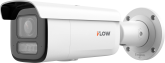 iFLow F-IC-2682C2MSZ4(2.8-12mm) - iFLow F-IC-2682C2MSZ4(2.8-12mm)