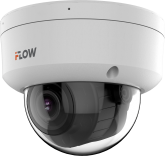 iFLow F-IC-2782C2MSZ4(2.8-12mm) - iFLow F-IC-2782C2MSZ4(2.8-12mm)