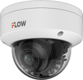 iFLow F-IC-2486CMS(4mm) - iFLow F-IC-2486CMS(4mm)