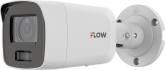  - iFLow F-IC-2184CM(2.8mm)