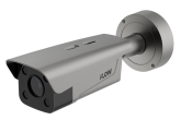 iFLow F-TA-M21-GI1/2812 - iFLow F-TA-M21-GI1/2812