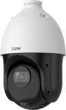 iFLow F-IP-1421CSZ15 - iFLow F-IP-1421CSZ15
