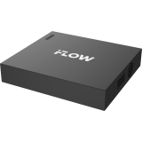 iFLow F-0(N8E) - iFLow F-0(N8E)