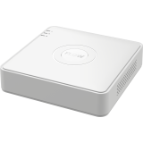  - iFLow F-NR-104PE
